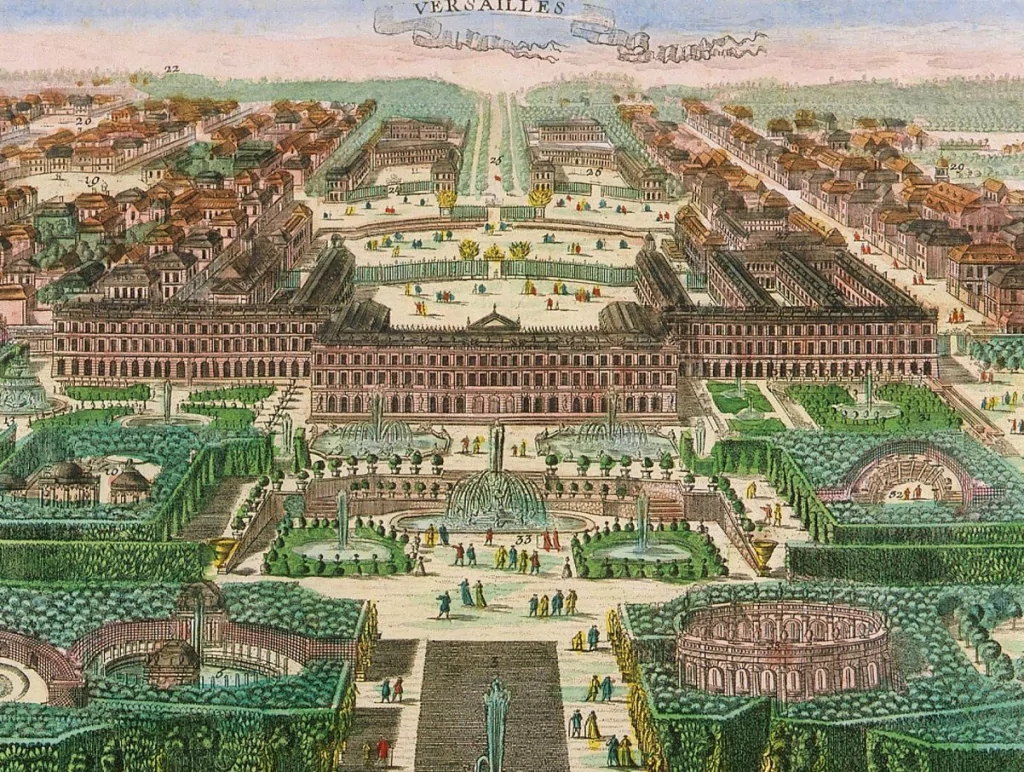 Les-dadas-des-rois-de-France-Louis-XIV-le-jardinier-dans-les-jardins-du-chateau-de-Versailles.jpg